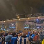 FC Porto campeão do século XXI