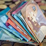 Inflação em Portugal atinge 3,3% em abril, o valor mais alto em dois anos