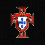 Os 27 jogadores de Portugal para o Mundial de futebol