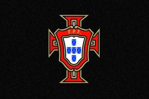 fpf selecao portugal mundial