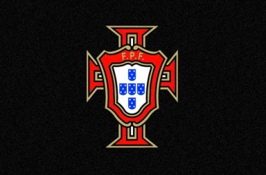 fpf selecao portugal mundial