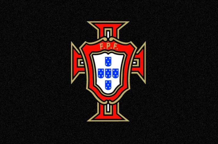 fpf selecao portugal mundial