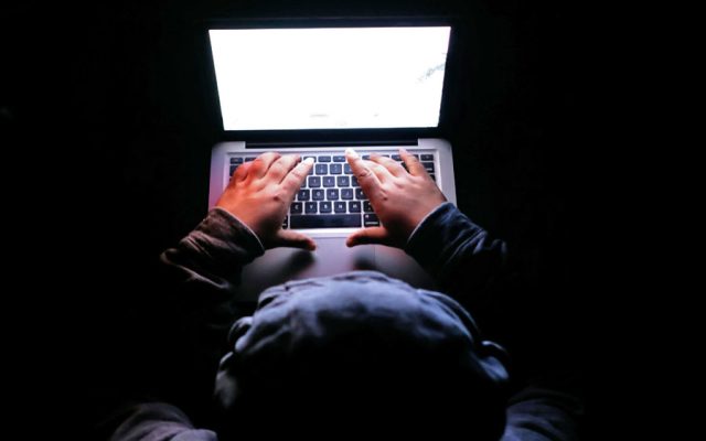 Ataque informático ao SNS volta a colocar em causa segurança do sistema
