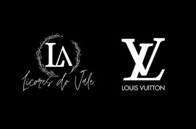licores do vale louis vuitton