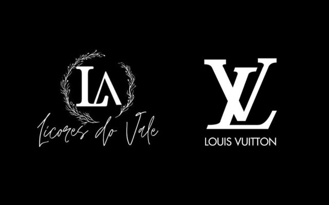 Pequena Licores do Vale vence a gigante Louis Vuitton em tribunal