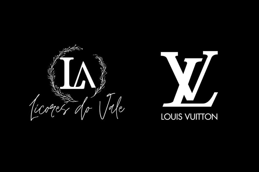 licores do vale louis vuitton