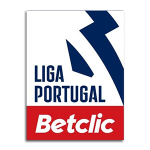 Primeira Liga
