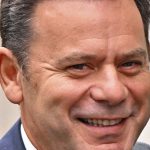 Reforma da Lei Laboral já entrou no Parlamento. O que se segue?