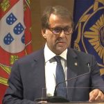 Mais 15 agentes detidos no caso de tortura e violação na esquadra do Rato em Lisboa