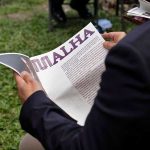 MALHA: Um milhão de euros para celebrar o Centro Histórico do Porto como Património Mundial