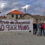 GNR contratada por Savannah para proteger extração de lítio no Barroso, revela investigação do Fumaça