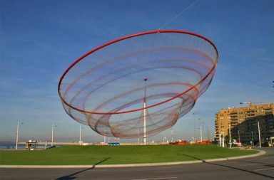 matosinhos