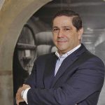 Mário Ferreira diz que festival aéreo no Porto não pode avançar sem respostas concretas