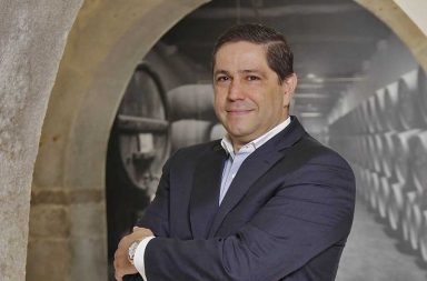 Mário Ferreira