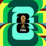 Mundial 2026: Onde e quando joga Portugal?