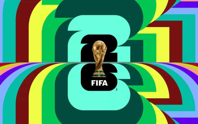 Mundial 2026: Onde e quando joga Portugal?