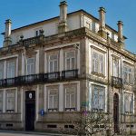 Portuenses exigem Museu da Resistência na antiga sede da PIDE