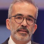 PS quer audição de Paulo Rangel por "humilhação à escala planetária"