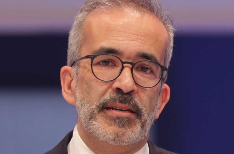 paulo rangel