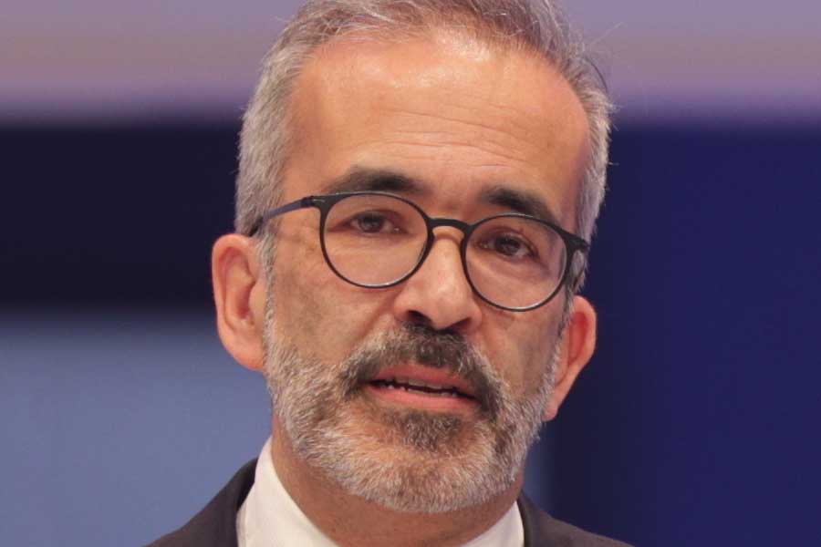 paulo rangel