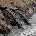 Governo quer Amnistia para as pecuárias ilegais que poluem o ambiente e contribuem para o aquecimento global