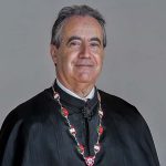 Presidente do Tribunal Constitucional demite-se sem acordo entre partidos
