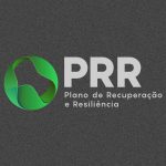 Portugal vai receber 2,3 mil milhões de euros de Bruxelas para a execução do PRR