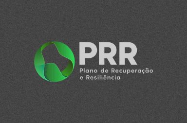 prr plano recuperacao resiliencia Portugal