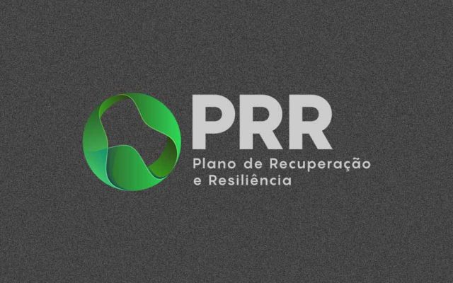 Portugal vai receber 2,3 mil milhões de euros de Bruxelas para a execução do PRR