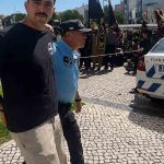 PCP exige esclarecimentos ao Governo sobre Cimeira de grupos extremistas no Porto