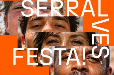 serralves em festa