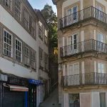Mesquita do Porto tem até outubro para sair após compra de edifício pela Livraria Lello