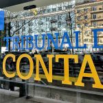 Reforma de Montenegro ao controlo da despesa pode ser inconstitucional e fragilizar combate à corrupção
