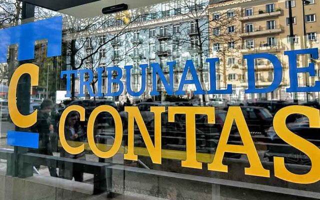 Reforma de Montenegro ao controlo da despesa pode ser inconstitucional e fragilizar combate à corrupção