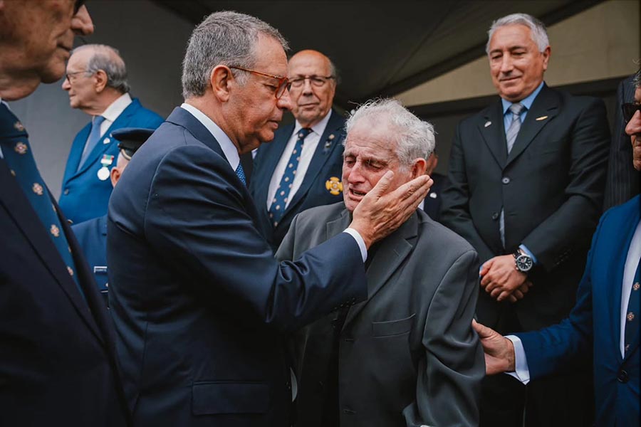 10 junho terceira presidente da republica 01