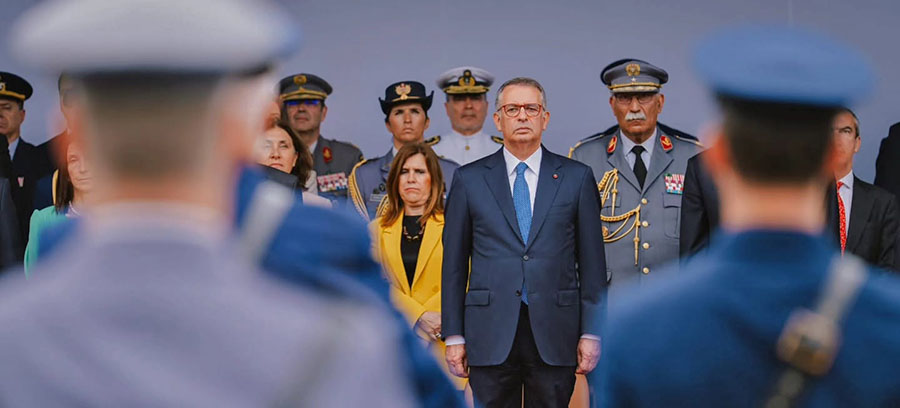 10 junho terceira presidente da republica 03