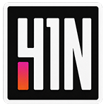 41N