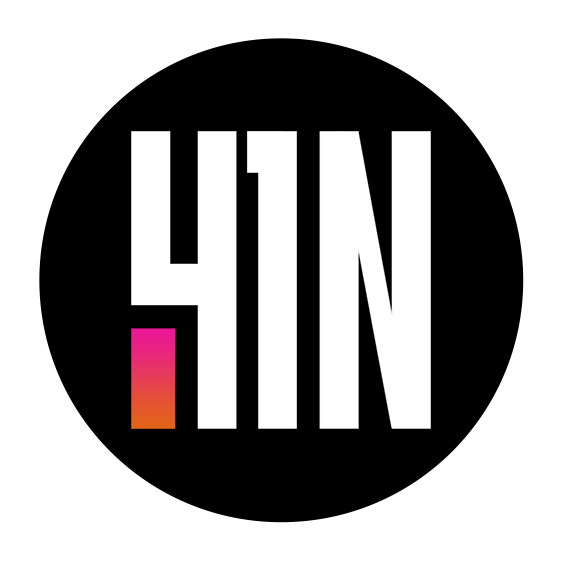 41N