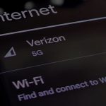 440 milhões do leilão 5G estão parados há anos e ninguém explica porquê?