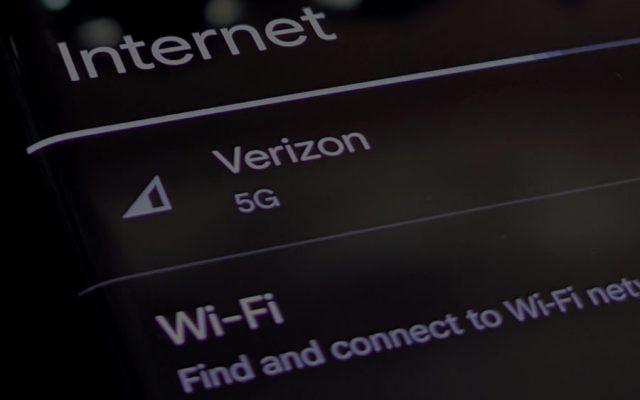 440 milhões do leilão 5G estão parados há anos e ninguém explica porquê?