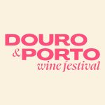 Eagle-Eye Cherry e Natalie Imbruglia no Douro & Porto Wine Festival