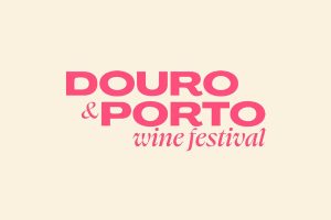 Douro & Porto Wine Festival 2026