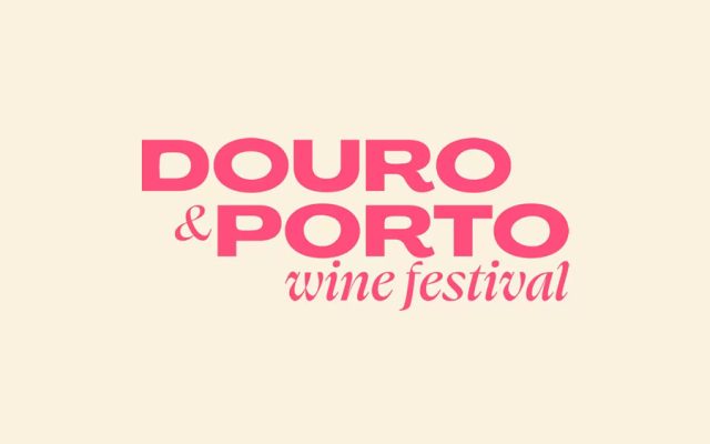 Eagle-Eye Cherry e Natalie Imbruglia no Douro & Porto Wine Festival