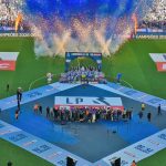 FC Porto arranca amanhã a temporada 26/27 no Olival