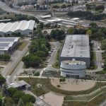 Terrenos agrícolas expropriados em Baguim do Monte para central de resíduos de 70 milhões