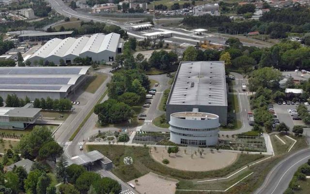 Terrenos agrícolas expropriados em Baguim do Monte para central de resíduos de 70 milhões