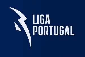 Primeira Liga