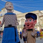 Romaria d'Agonia 2026 já tem programa: nove dias de festa em Viana do Castelo, de 15 a 23 de agosto