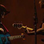 Concertos do Primavera Sound 2026 em direto na RTP
