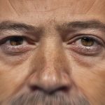 Como o Parlamento abriu as portas à defesa do discurso do ódio e da violência?